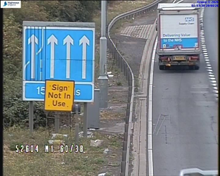 52604-1787213027.jpg