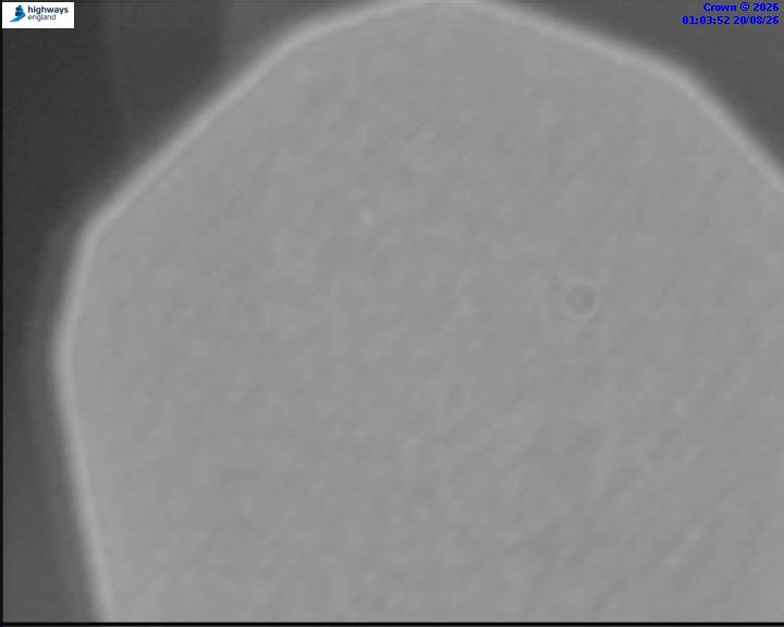 52615-1787187835.jpg