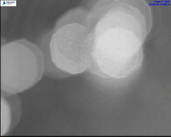 52624-1787007911.jpg