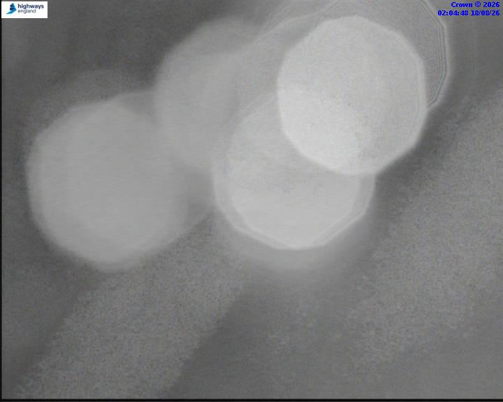 52624-1787018707.jpg