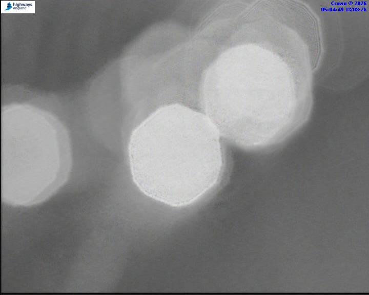 52624-1787029501.jpg