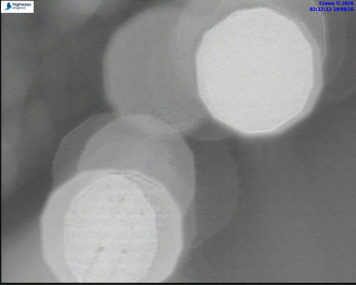 52624-1787105857.jpg