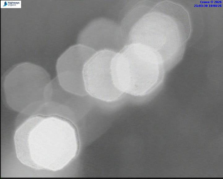 52624-1787173427.jpg