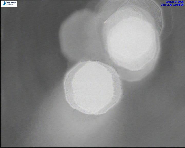 52624-1787177014.jpg