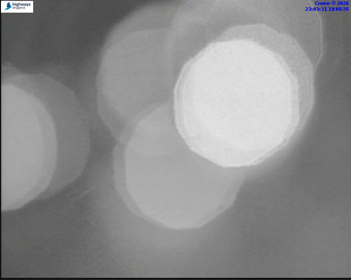 52624-1787180625.jpg