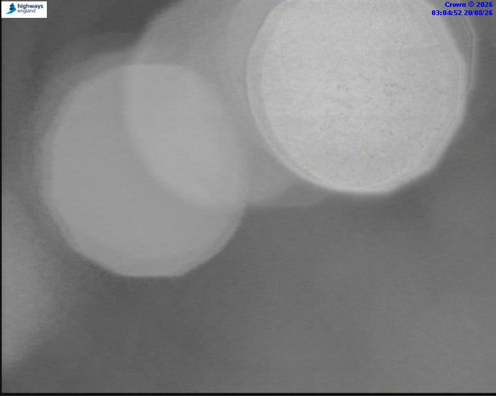 52624-1787195095.jpg