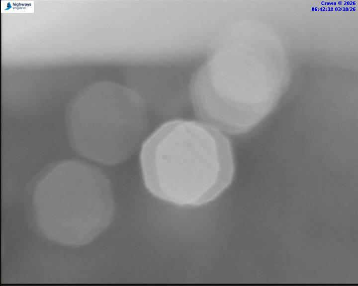 52624-1791009751.jpg
