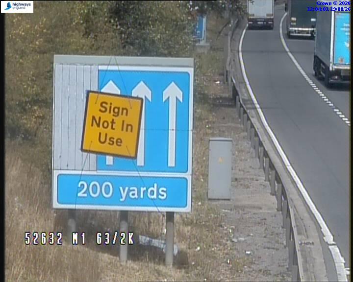 52632-1787141058.jpg