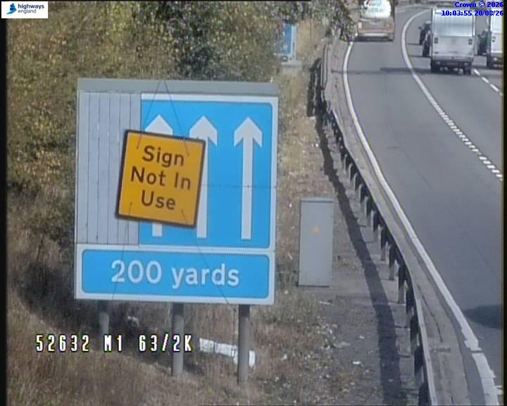 52632-1787220241.jpg