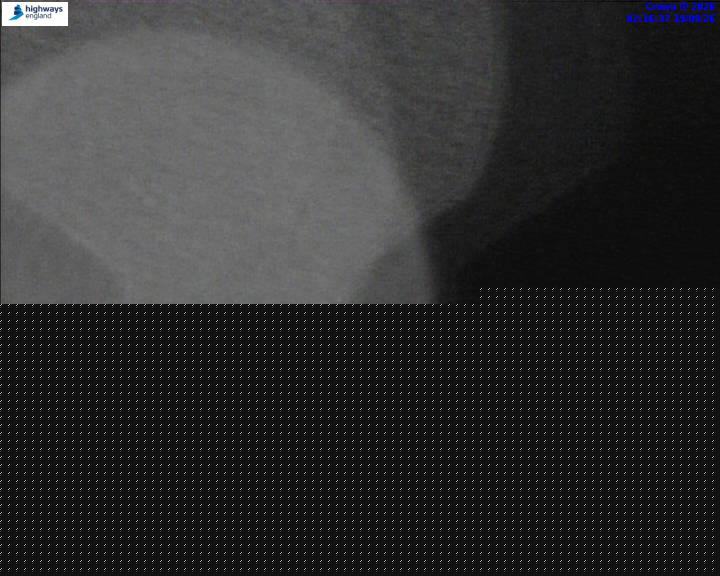 50768-1787105842.jpg