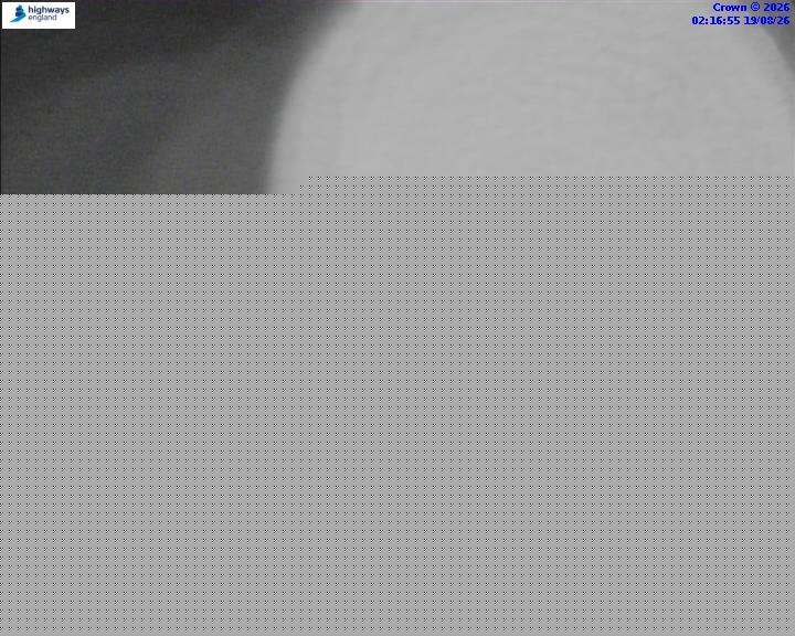 50801-1787105849.jpg