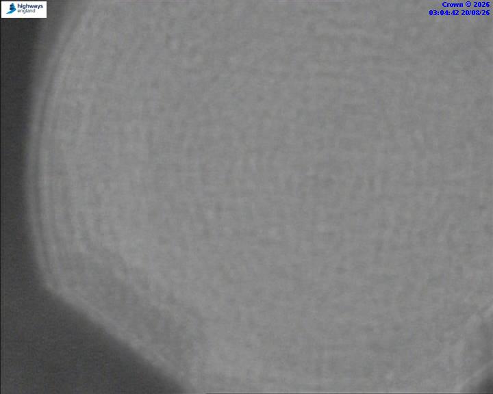 50801-1787195093.jpg