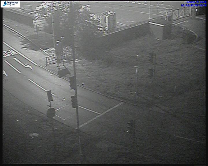 Click for full screen live camera. M1 24480 M1 J31