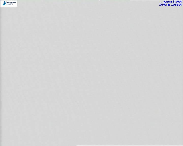 50807-1787072642.jpg