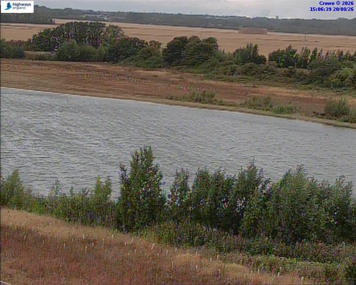 50820-1787238415.jpg