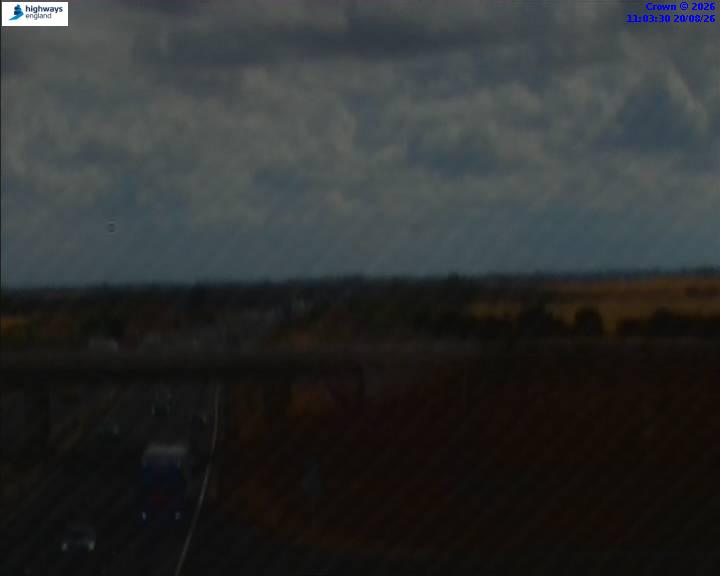 50831-1787223830.jpg