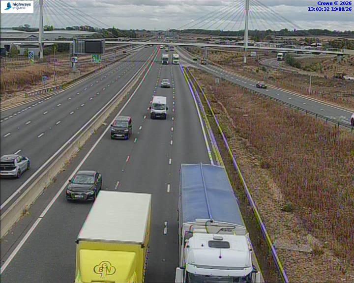 50874-1787144616.jpg