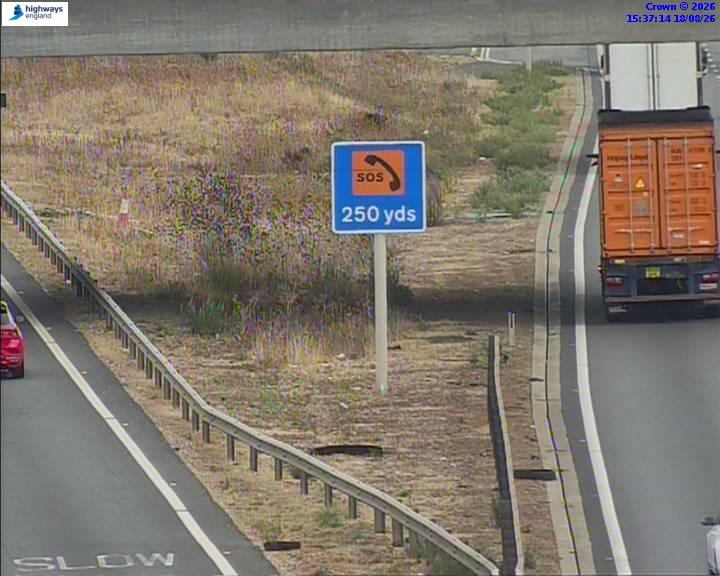 50869-1787067442.jpg