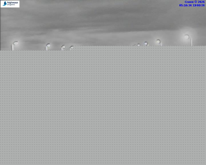 50723-1787116632.jpg
