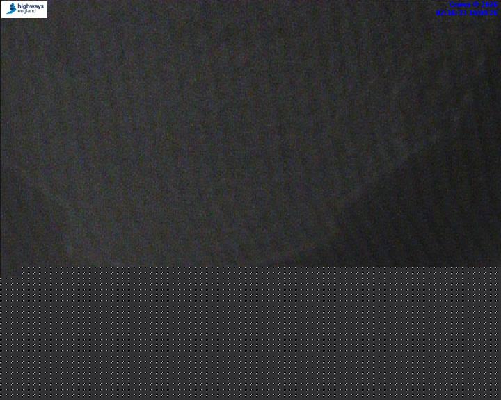 50713-1787105825.jpg