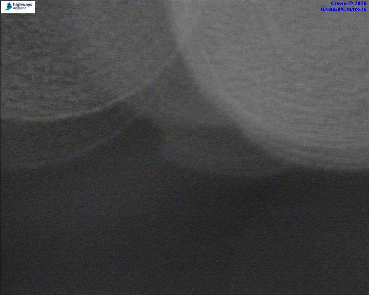 50711-1787191459.jpg