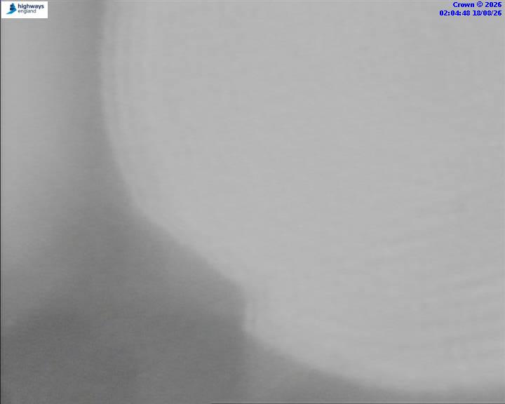 50709-1787018702.jpg