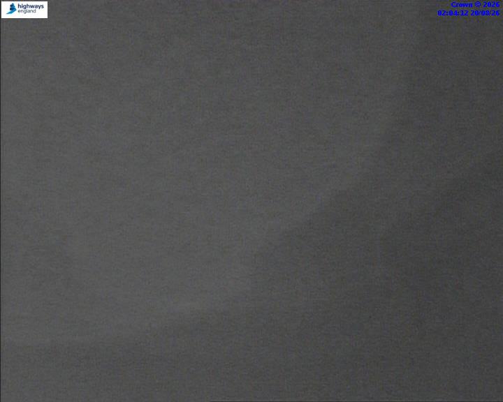 50709-1787191459.jpg
