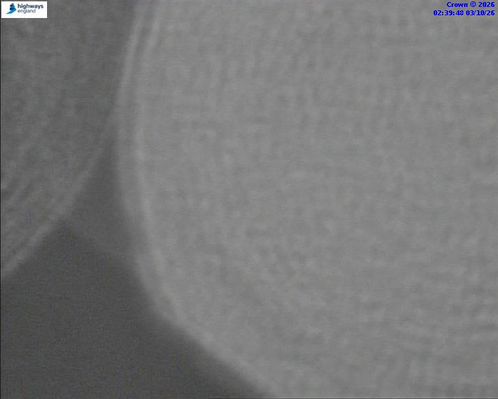 50712-1790995207.jpg