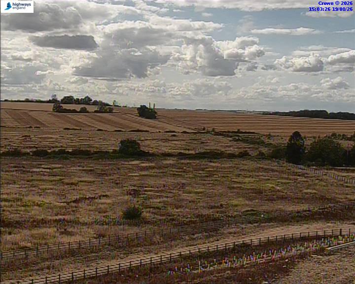 50692-1787151810.jpg