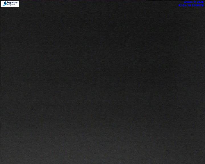 50692-1787191457.jpg