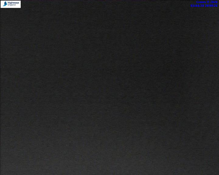 50692-1787195089.jpg