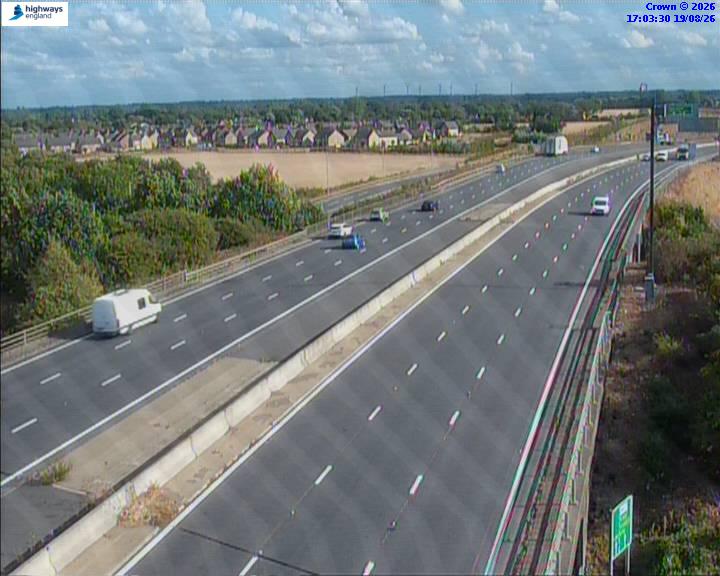 52025-1787159018.jpg