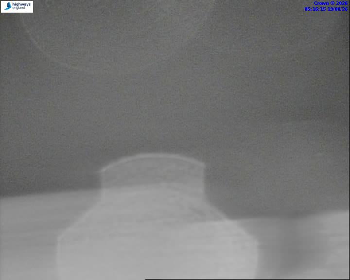 57695-1787116600.jpg