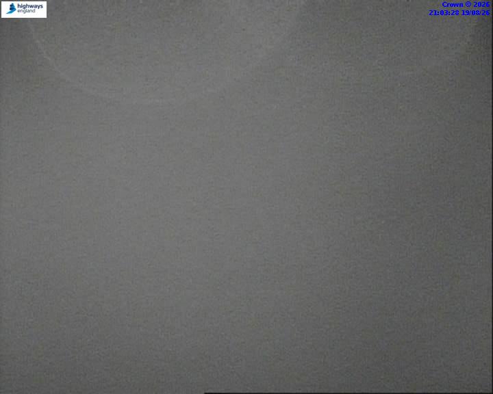 57695-1787173422.jpg