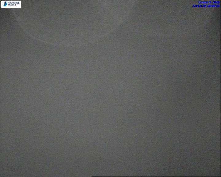 57695-1787180622.jpg