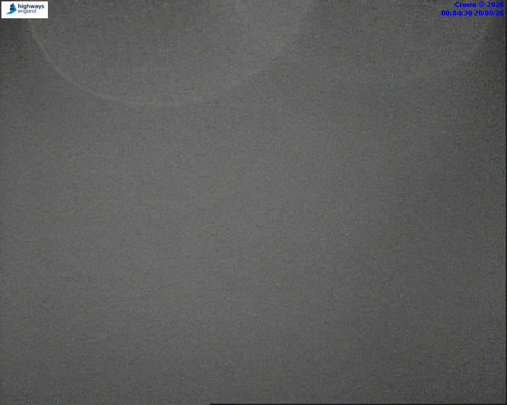 57695-1787184291.jpg