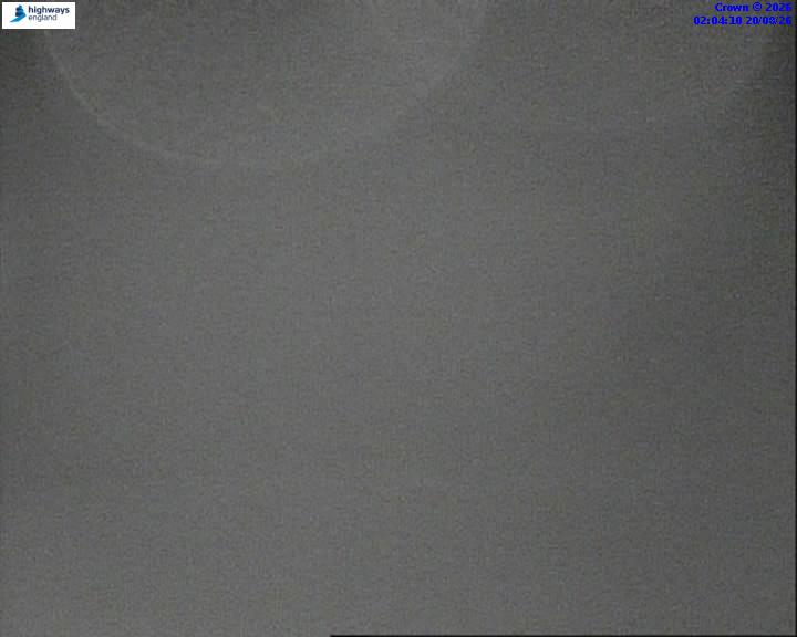 57695-1787191457.jpg