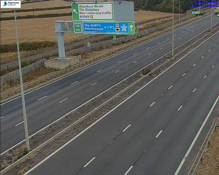 52051-1787137418.jpg