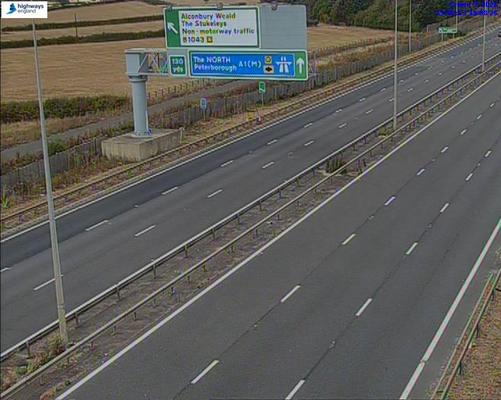 52051-1787144613.jpg
