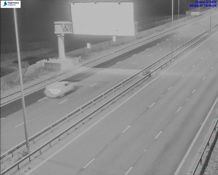 52051-1787184291.jpg