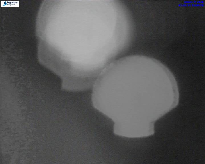 50748-1787105764.jpg