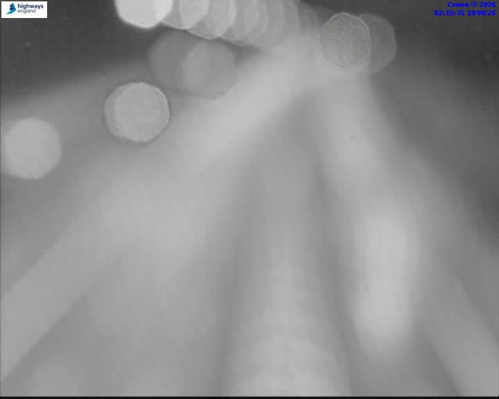 52077-1787105761.jpg