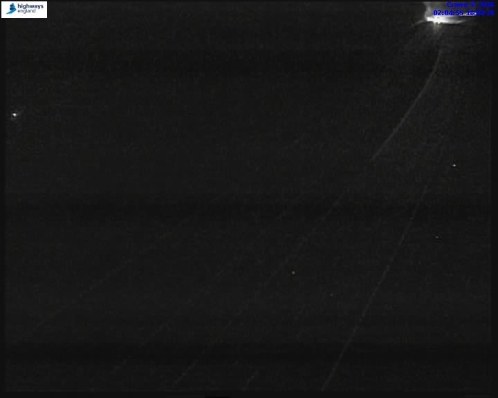 03438-1787018697.jpg