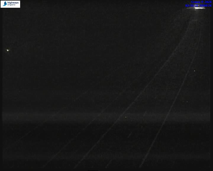 03438-1787105771.jpg