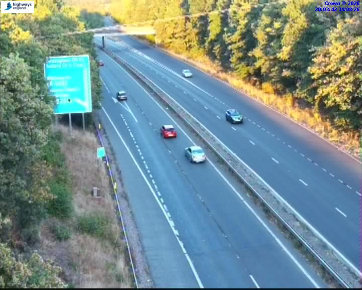 03420-1787169827.jpg