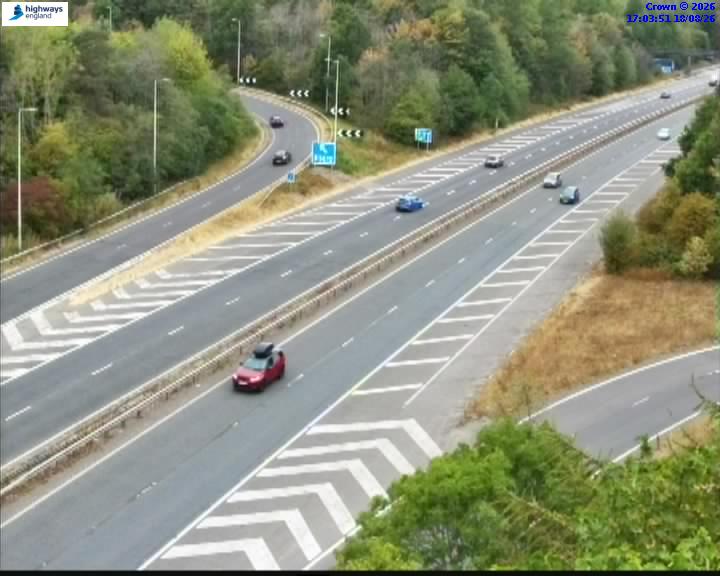 03385-1787072640.jpg
