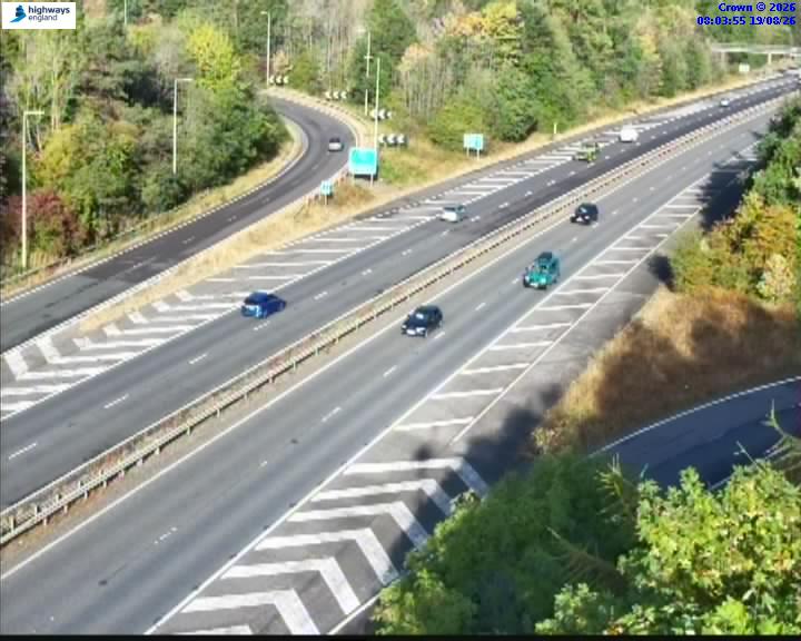 03385-1787126640.jpg