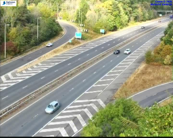 03385-1787130240.jpg