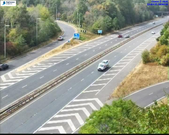 03385-1787144611.jpg