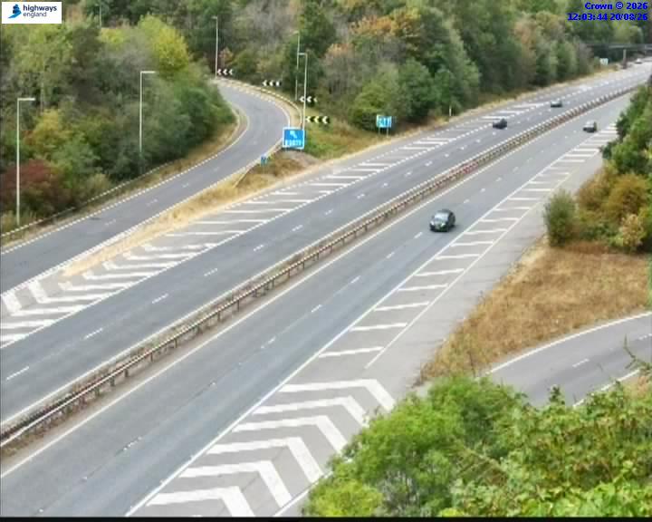 03385-1787227432.jpg